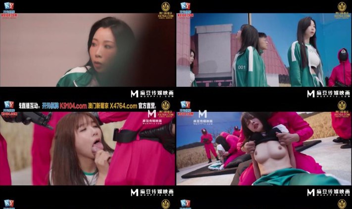 欧美女生图片头像,メイリン モデルコレクション メ,观看免费无删减完整版