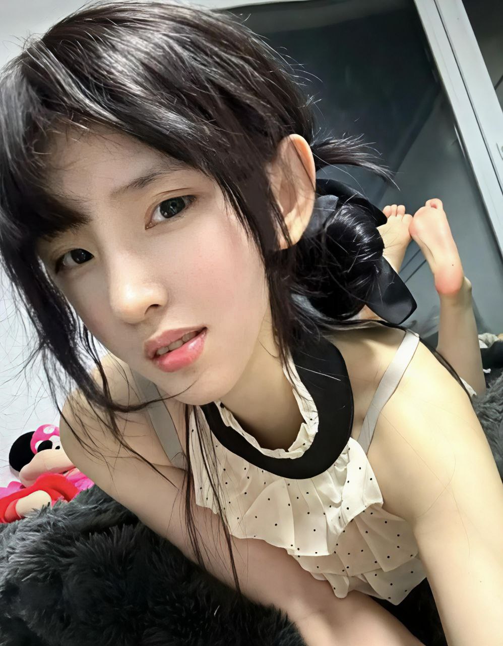 av视频格式转换,メイリン モデルコレクション メ,观看免费无删减完整版