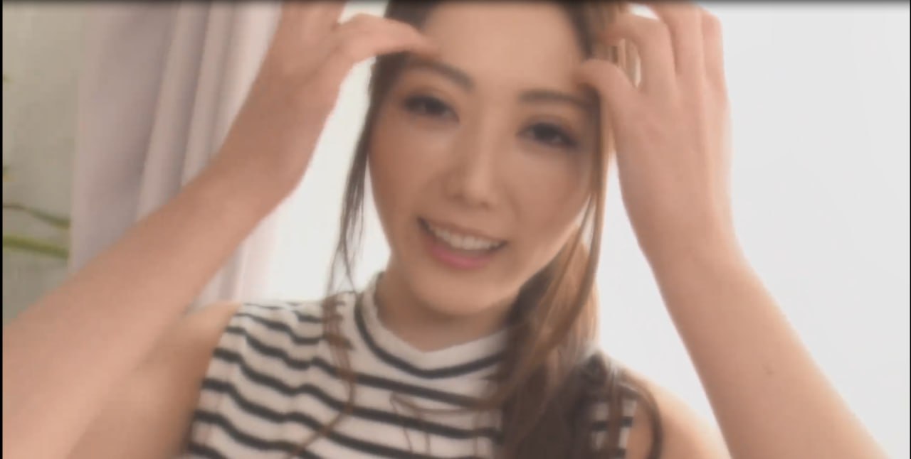 ビデオウェブサイト精品美女露出美乳在线播放