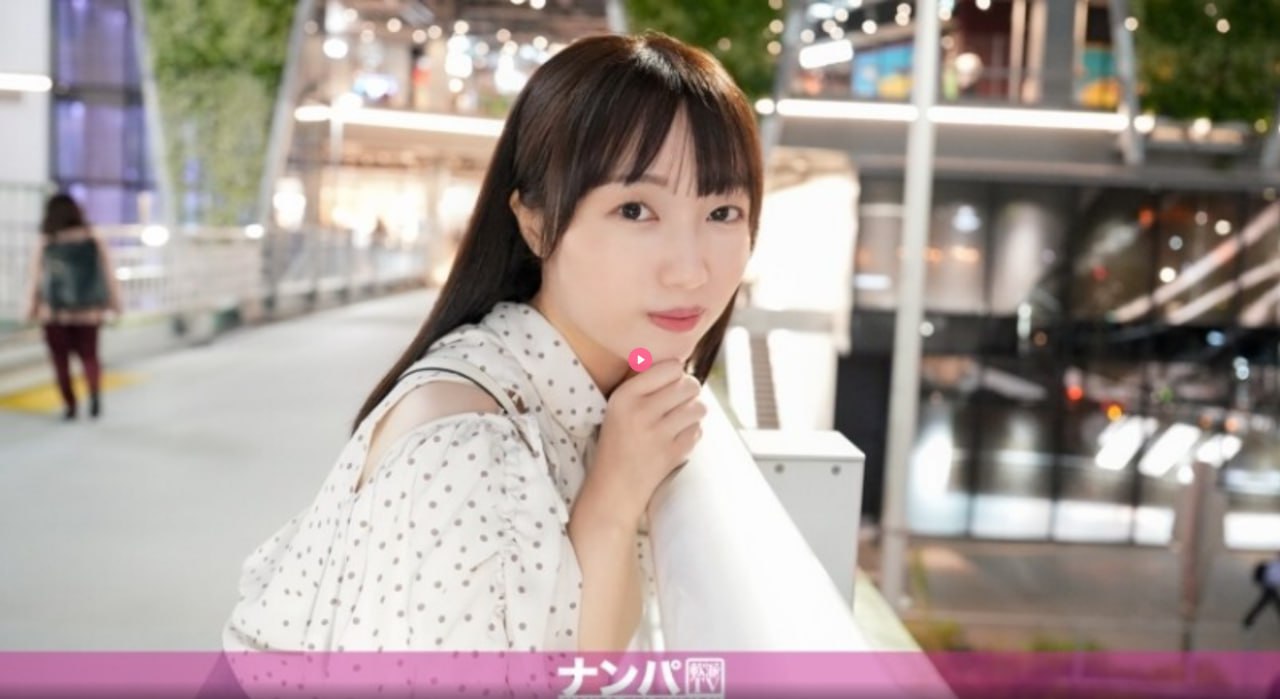 でジューシーなナースをオンラインでご覧ください原创素人搭讪在线播放