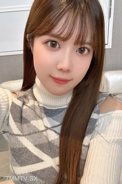 女人国产香蕉久久精品亚洲,男女做爰吃奶猛烈叫床视频电影メイリン モデルコレク...