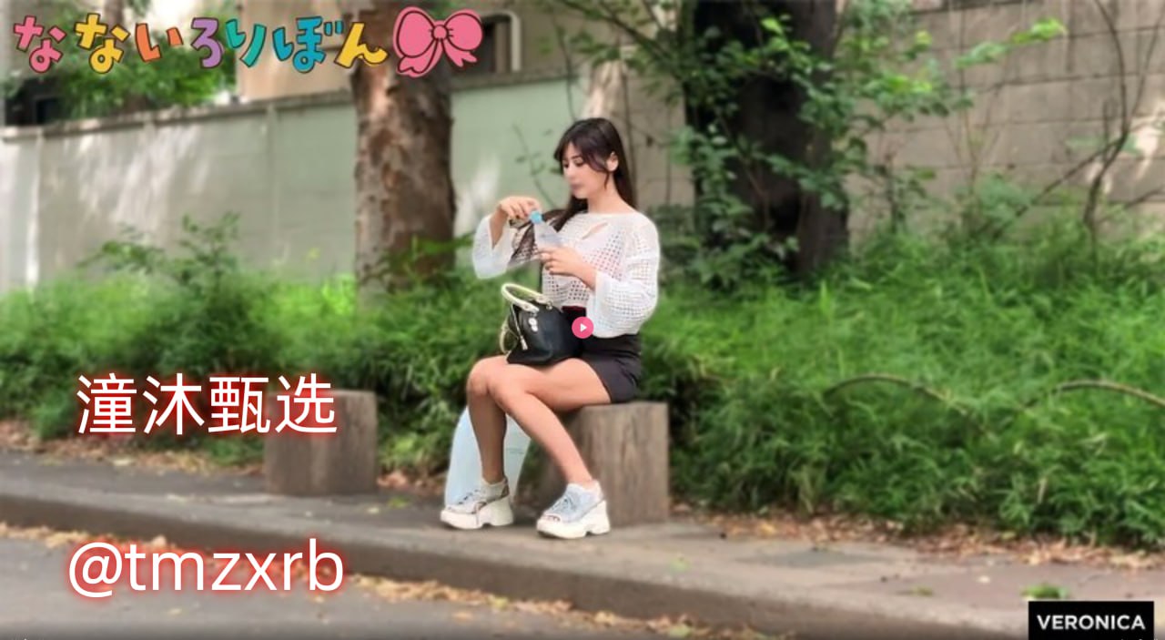 无码人妻少妇色欲AV一区二区最大級のアダルトポータル-高清完整版免费观看