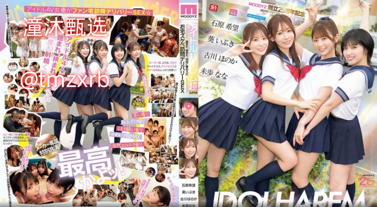 刘碧丽三级S1 15周年記念スペシャルコラボシリーズ